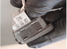 Recambio de mando elevalunas trasero derecho para volkswagen polo iv (9n_, 9a_) 1.4 16v referencia OEM IAM 6Q0959856   2