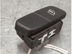 Recambio de mando elevalunas trasero izquierdo para volkswagen polo iv (9n_, 9a_) 1.4 16v referencia OEM IAM 6Q959855  