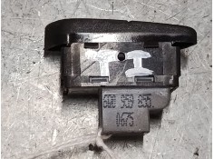 Recambio de mando elevalunas trasero izquierdo para volkswagen polo iv (9n_, 9a_) 1.4 16v referencia OEM IAM 6Q959855   2
