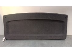 Recambio de bandeja trasera para volkswagen polo iv (9n_, 9a_) 1.4 16v referencia OEM IAM   