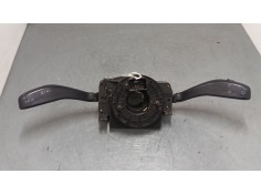 Recambio de mando luces para volkswagen polo iv (9n_, 9a_) 1.4 16v referencia OEM IAM 6Q0953503  