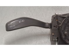 Recambio de mando luces para volkswagen polo iv (9n_, 9a_) 1.4 16v referencia OEM IAM 6Q0953503   2