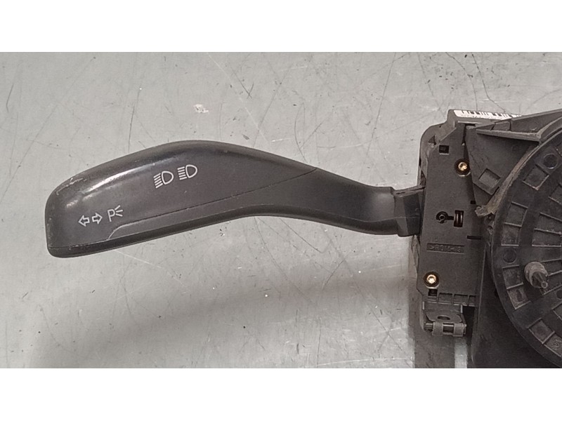 Recambio de mando luces para volkswagen polo iv (9n_, 9a_) 1.4 16v referencia OEM IAM 6Q0953503  