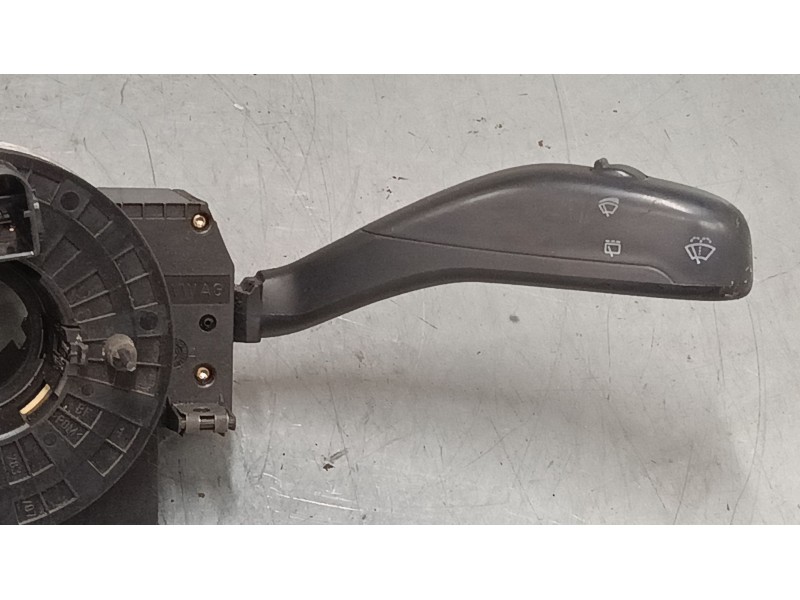 Recambio de mando luces para volkswagen polo iv (9n_, 9a_) 1.4 16v referencia OEM IAM 6Q0953503  