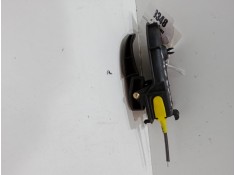 Recambio de maneta interior puerta delantera izquierda para ford focus i (daw, dbw) 2.0 16v referencia OEM IAM    2