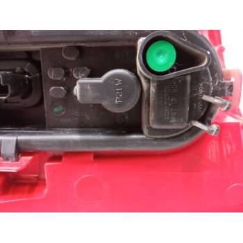 PILOTO TRASERO DERECHO 6351KH 