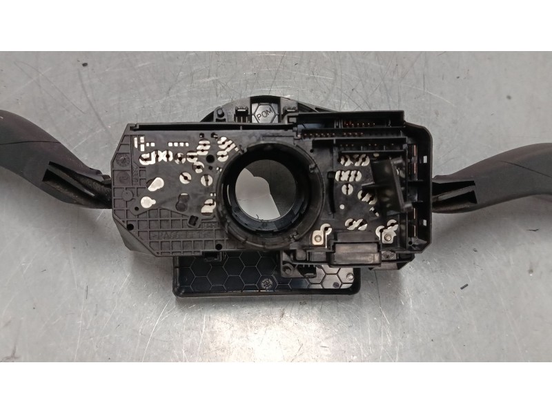 Recambio de mando luces para volkswagen polo iv (9n_, 9a_) 1.4 16v referencia OEM IAM 6Q0953503  