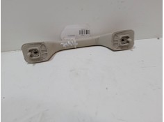 Recambio de asidero del izquierdo para dacia sandero 1.2 16v referencia OEM IAM    2