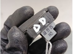 Recambio de mando elevalunas delantero derecho para volkswagen polo iv (9n_, 9a_) 1.4 16v referencia OEM IAM 6Q0959856   2