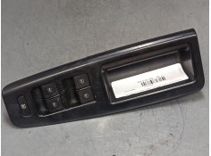 Recambio de mando elevalunas delantero izquierdo para volkswagen polo iv (9n_, 9a_) 1.4 16v referencia OEM IAM 6Q1967171  