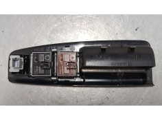 Recambio de mando elevalunas delantero izquierdo para volkswagen polo iv (9n_, 9a_) 1.4 16v referencia OEM IAM 6Q1967171   2