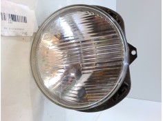 Recambio de faro izquierdo para volkswagen polo coupé (86c, 80) 1.0 referencia OEM IAM