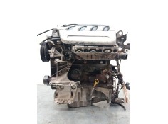 Recambio de motor completo para renault clio ii (bb_, cb_) 1.4 16v (b/cb0p, bb13) referencia OEM IAM    2