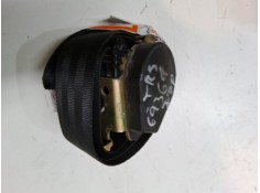 Recambio de cinturon seguridad trasero izquierdo para ford fiesta furgoneta/monovolumen (j5_, j3_) 1.8 d referencia OEM IAM