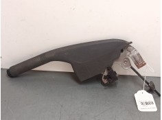 Recambio de palanca freno mano para volkswagen polo iv (9n_, 9a_) 1.4 16v referencia OEM IAM   