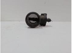 Recambio de caudalimetro para opel tigra twintop (x04) 1.4 (r97) referencia OEM IAM 0280218119