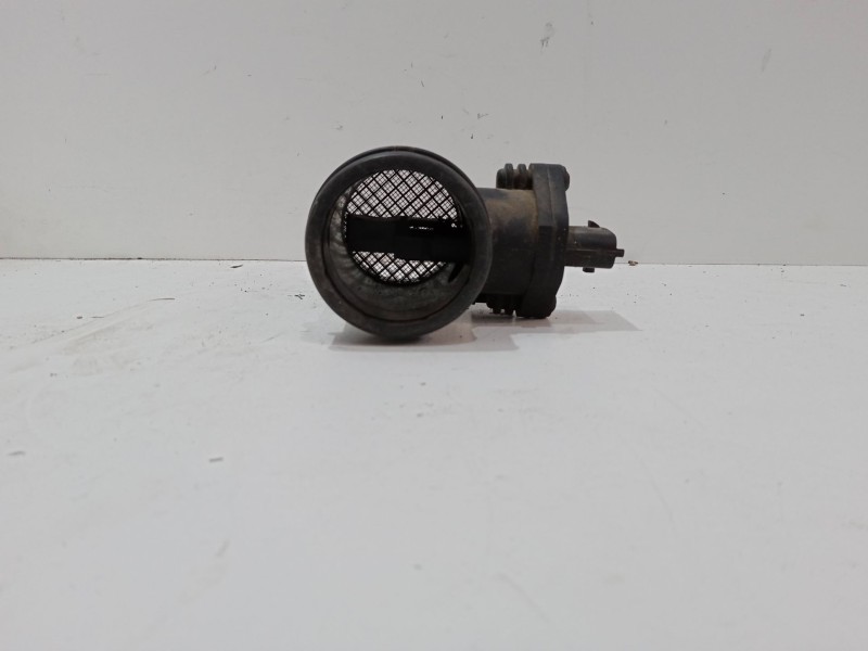 Recambio de caudalimetro para opel tigra twintop (x04) 1.4 (r97) referencia OEM IAM 0280218119  