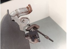 Recambio de palanca freno mano para volkswagen polo iv (9n_, 9a_) 1.4 16v referencia OEM IAM    2