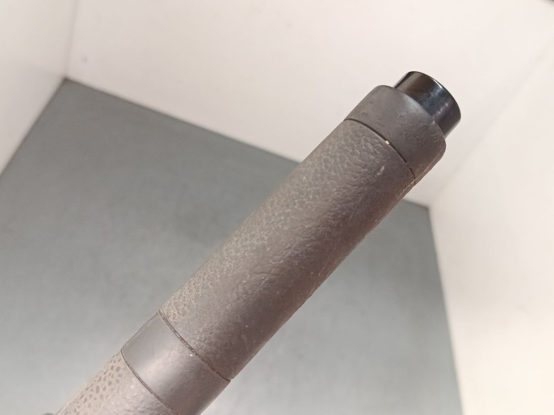 Recambio de palanca freno mano para volkswagen polo iv (9n_, 9a_) 1.4 16v referencia OEM IAM   