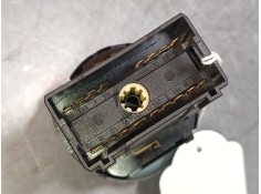 Recambio de conmutador de luces para volkswagen polo iv (9n_, 9a_) 1.4 16v referencia OEM IAM 6Q0941531B   2