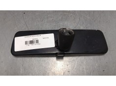 Recambio de retrovisor interior para volkswagen polo iv (9n_, 9a_) 1.4 16v referencia OEM IAM    2