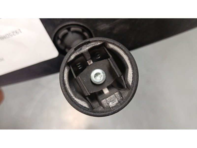 Recambio de retrovisor interior para volkswagen polo iv (9n_, 9a_) 1.4 16v referencia OEM IAM   