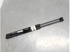 Recambio de amortiguadores malet/porton para volkswagen polo iv (9n_, 9a_) 1.4 16v referencia OEM IAM   