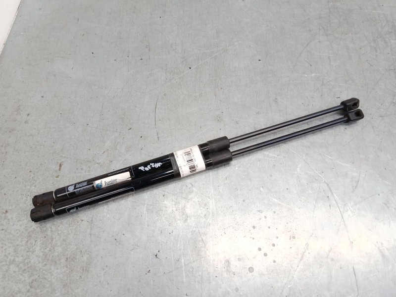 Recambio de amortiguadores malet/porton para volkswagen polo iv (9n_, 9a_) 1.4 16v referencia OEM IAM   