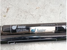 Recambio de amortiguadores malet/porton para volkswagen polo iv (9n_, 9a_) 1.4 16v referencia OEM IAM    2
