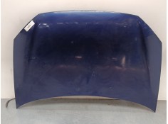 Recambio de capo para volkswagen polo iv (9n_, 9a_) 1.4 16v referencia OEM IAM   