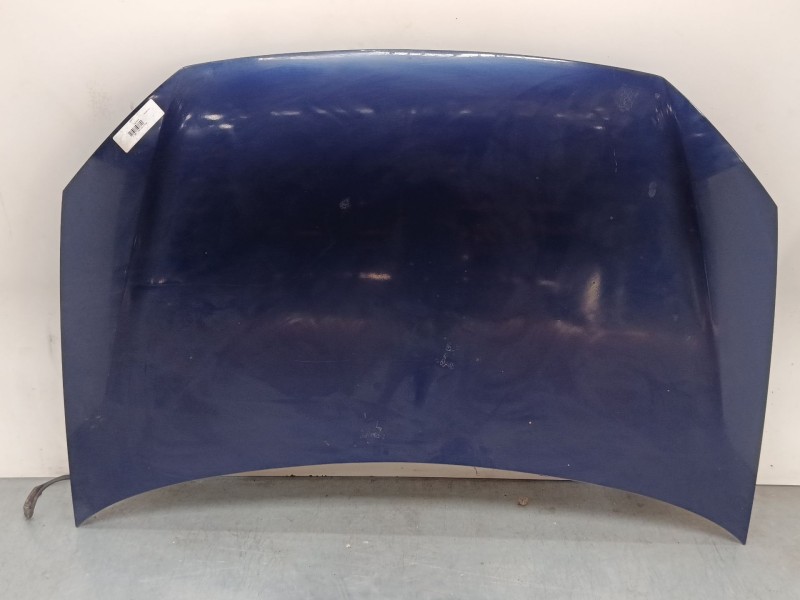 Recambio de capo para volkswagen polo iv (9n_, 9a_) 1.4 16v referencia OEM IAM   