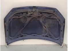 Recambio de capo para volkswagen polo iv (9n_, 9a_) 1.4 16v referencia OEM IAM    2