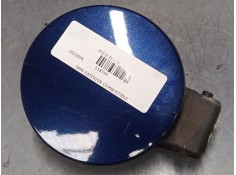 Recambio de tapa exterior combustible para volkswagen polo iv (9n_, 9a_) 1.4 16v referencia OEM IAM   