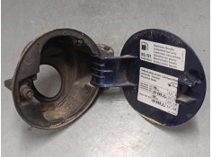 Recambio de tapa exterior combustible para volkswagen polo iv (9n_, 9a_) 1.4 16v referencia OEM IAM    2