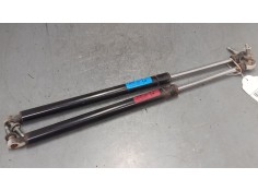 Recambio de amortiguadores malet/porton para jeep grand cherokee ii (wj, wg) 3.1 td 4x4 referencia OEM IAM   