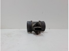 Recambio de caudalimetro para opel tigra twintop (x04) 1.4 (r97) referencia OEM IAM 0280218119   2