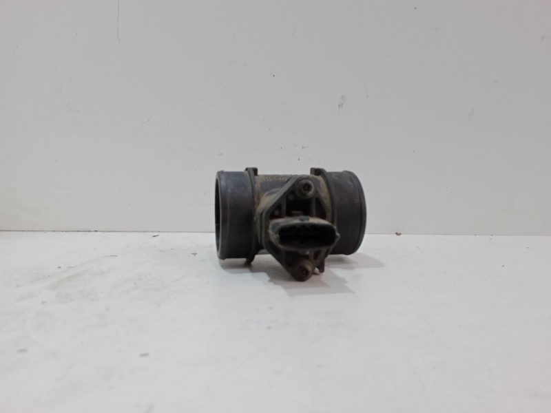 Recambio de caudalimetro para opel tigra twintop (x04) 1.4 (r97) referencia OEM IAM 0280218119  