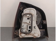 Recambio de piloto trasero derecho para volkswagen polo iv (9n_, 9a_) 1.4 16v referencia OEM IAM    2