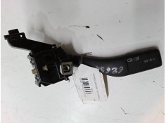 Recambio de mando de intermitencia para ford focus i (daw, dbw) 1.8 turbo di / tddi referencia OEM IAM