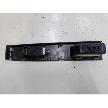 MANDO ELEVALUNAS DELANTERO DERECHO CD8566370 CC65684L1