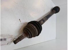 Recambio de transmision delantera derecha para volkswagen golf iii (1h1) 1.8 referencia OEM IAM   