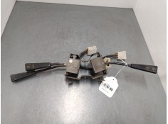 Recambio de mando luces para nissan trade referencia OEM IAM   