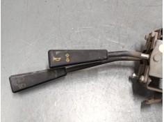 Recambio de mando luces para nissan trade referencia OEM IAM    2