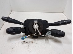 Recambio de mando luces para peugeot 308 i (4a_, 4c_) 1.6 hdi referencia OEM IAM 96643937XT  