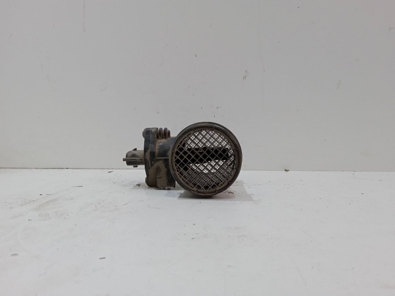 Recambio de caudalimetro para opel tigra twintop (x04) 1.4 (r97) referencia OEM IAM 0280218119  