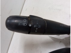Recambio de mando luces para peugeot 308 i (4a_, 4c_) 1.6 hdi referencia OEM IAM 96643937XT   2