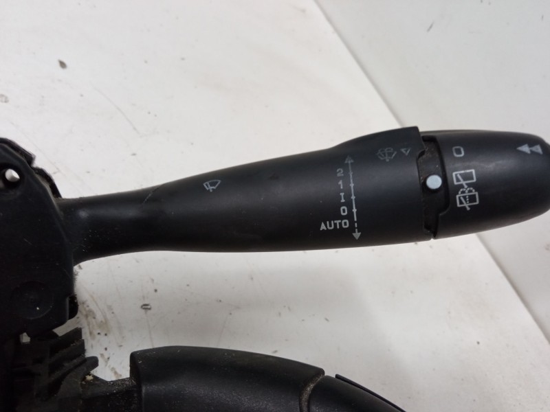 Recambio de mando luces para peugeot 308 i (4a_, 4c_) 1.6 hdi referencia OEM IAM 96643937XT  