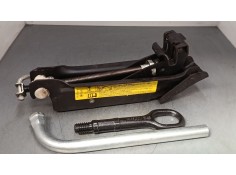 Recambio de gato para volkswagen touran (1t1, 1t2) 1.9 tdi referencia OEM IAM   