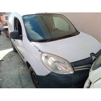 RENAULT KANGOO EXPRESS (FW0/1_)