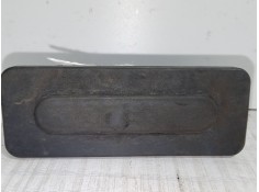 Recambio de maneta exterior porton para citroën c3 aircross ii (2r_, 2c_) 1.2 puretech 110 (2rhnzb, 2rhnzw, 2rhnpx, 2rhnpj) refe